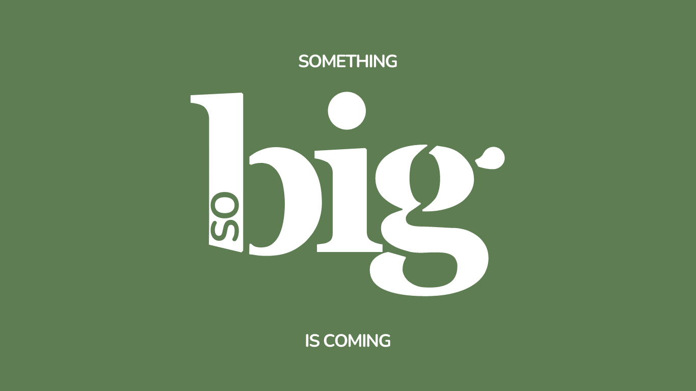 Grey White Dark Futuristic Coming Soon Website Coming Soon Page (1)